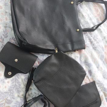 Temu'da Alışveriş Hayal Kırıklığı