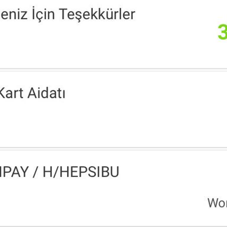 VakıfBank Kredi Kartı Aidatı: Haksız Ücretin İadesi İçin Kararlı Talep