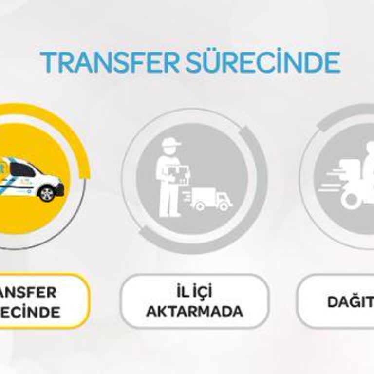 Almanya'ya Kitap Kargosu Teslim Edilmedi