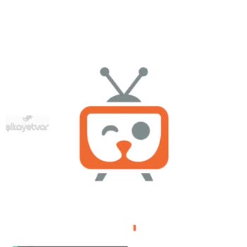 İnat Box TV Çalışmıyor