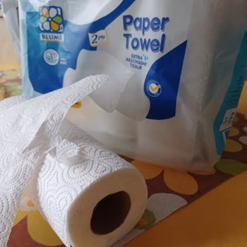 BİM Ürünlerinde Kalite Düşüşü: Müşteri Güveni Sarsılıyor