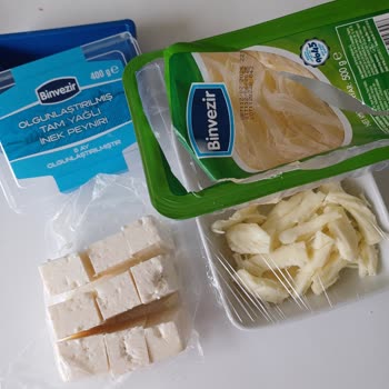 BİM Ürünlerinde Kalite Düşüşü: Müşteri Güveni Sarsılıyor