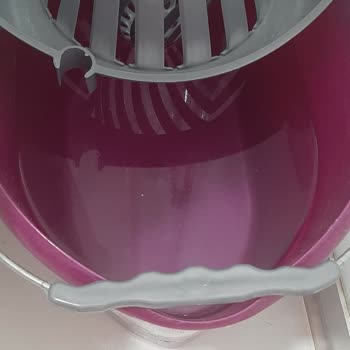 Parex Temizlik Setinde Yedek Parça Krizi