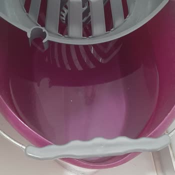 Parex Temizlik Setinde Yedek Parça Krizi