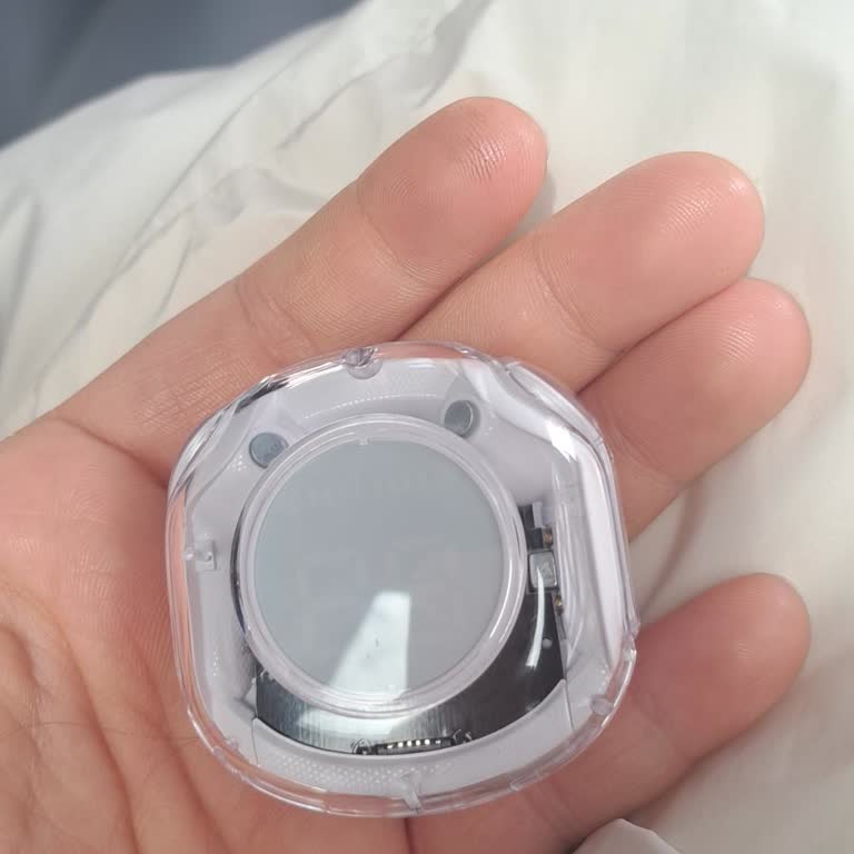 Bağlantı Sorunu Yaşatan Kulaklık Deneyimi