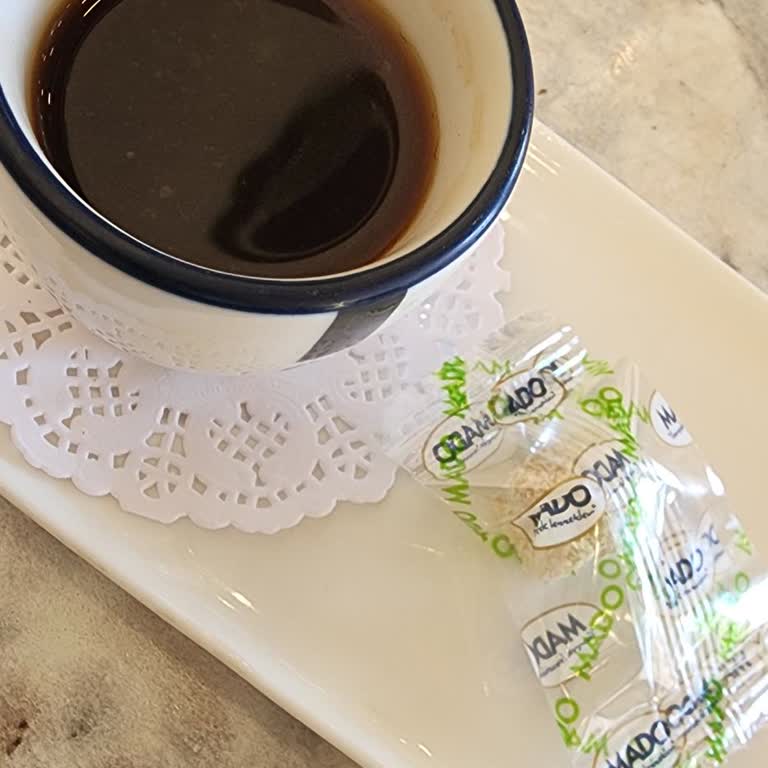 Mado Van AVM'de Beklenmedik Hizmet Deneyimi