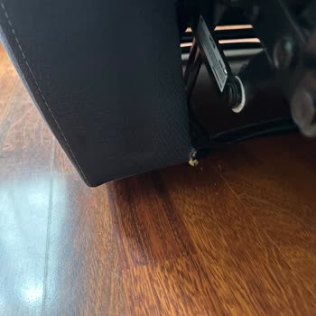 İstikbal Koltuk Mekanizması Ve Servis Sorunu