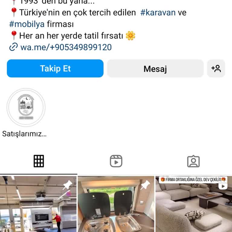 Çekiliş Şikayeti