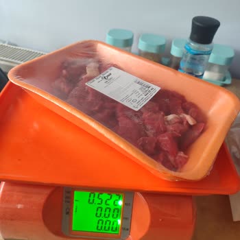 Eksik Gönderilen Siparişler Ve Şube Sorunu