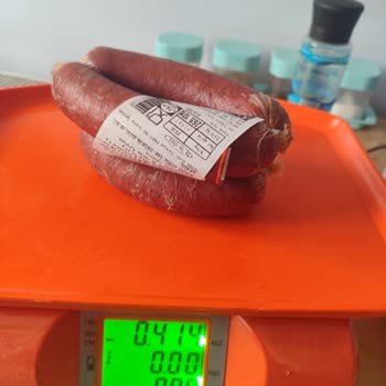 Eksik Gönderilen Siparişler Ve Şube Sorunu