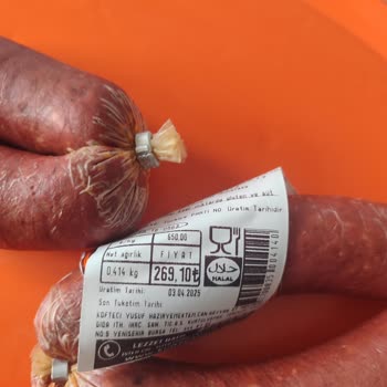 Eksik Gönderilen Siparişler Ve Şube Sorunu