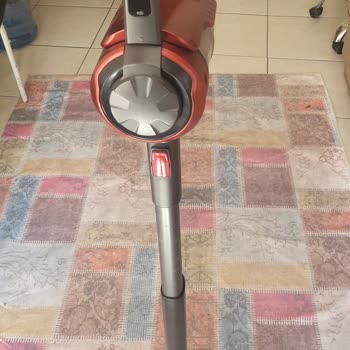 Uyumsuz Şarj Aleti Ve İade Sorunları