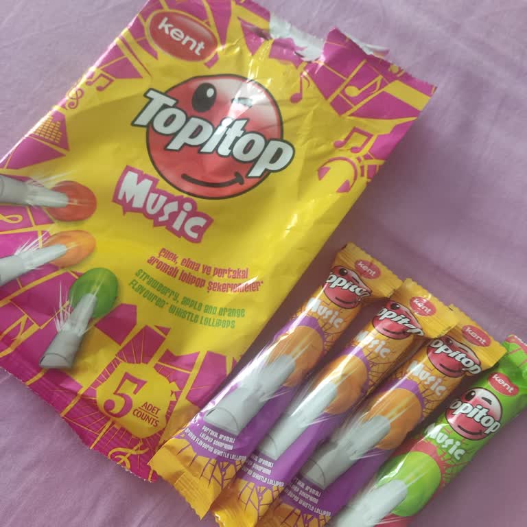 Eksik Ürün Nedeniyle Hayal Kırıklığına Uğrayan Müşteri