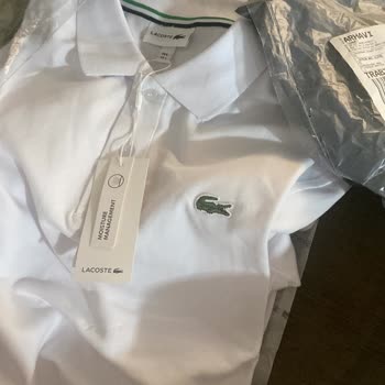 Eksik Ve Yanlış Ürün Teslimatı: Müşteri İletişimsizliği