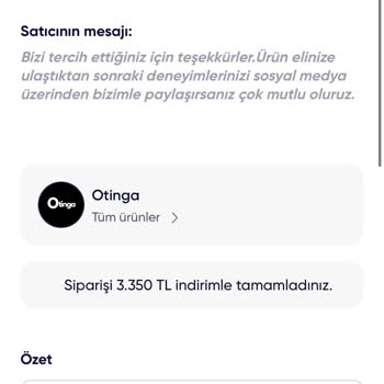Eksik Ve Yanlış Ürün Teslimatı: Müşteri İletişimsizliği