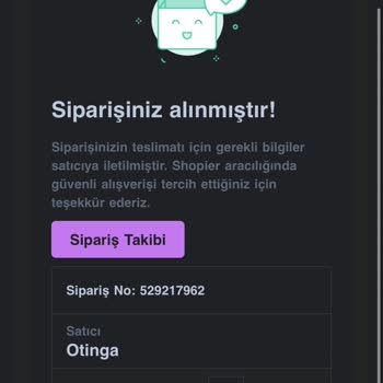 Eksik Ve Yanlış Ürün Teslimatı: Müşteri İletişimsizliği