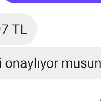 Yanlış Beden Ve Eksik İade Ücreti Sorunu