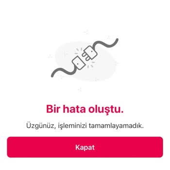 Yemeksepeti Market Bozuk Ürün Ve Eksik Teslimat Sorunu