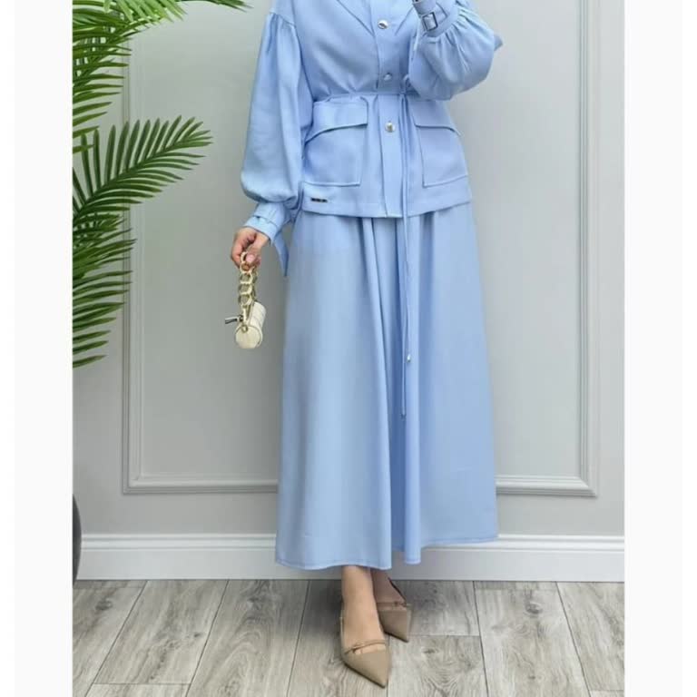 Bega Official'da Müşteri Hizmetleri Sessizliği: İade Talebine Yanıt Yok!