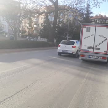 Küçük Esnafın Dubalarla Mücadelesi