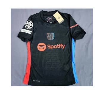 Kusurlu Ürün Ve Ulaşılamayan Satıcı Sorunu