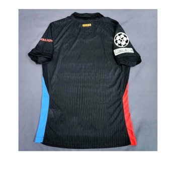 Kusurlu Ürün Ve Ulaşılamayan Satıcı Sorunu