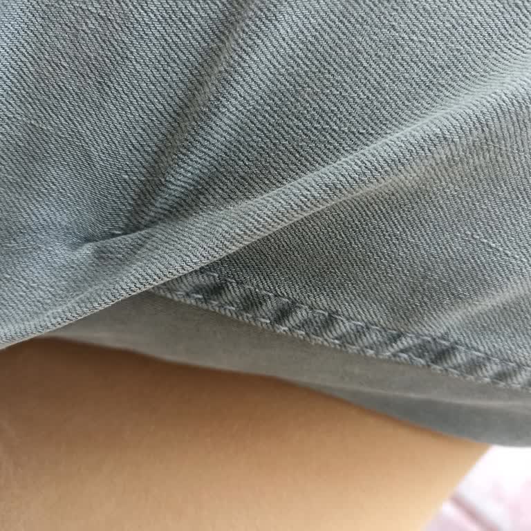 Ayıplı Ürün İçin Değişim Yapılmıyor: Müşteri Mağduriyeti