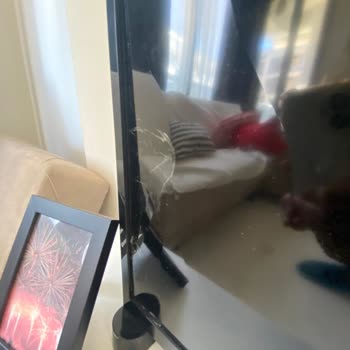 Parayı Alana Kadar Hizmet, Sonrası Umursamazlık