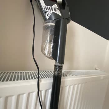 Parayı Alana Kadar Hizmet, Sonrası Umursamazlık