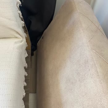 Parayı Alana Kadar Hizmet, Sonrası Umursamazlık