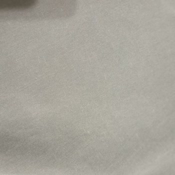 Kumaş Defosu Ve Kötü Müşteri Hizmeti