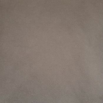 Kumaş Defosu Ve Kötü Müşteri Hizmeti