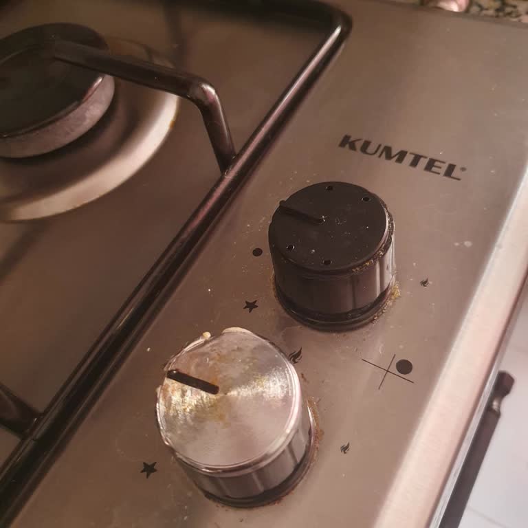 Kumtel Ocak: Servis Ve Kalite Sorunlarıyla Baş Başa