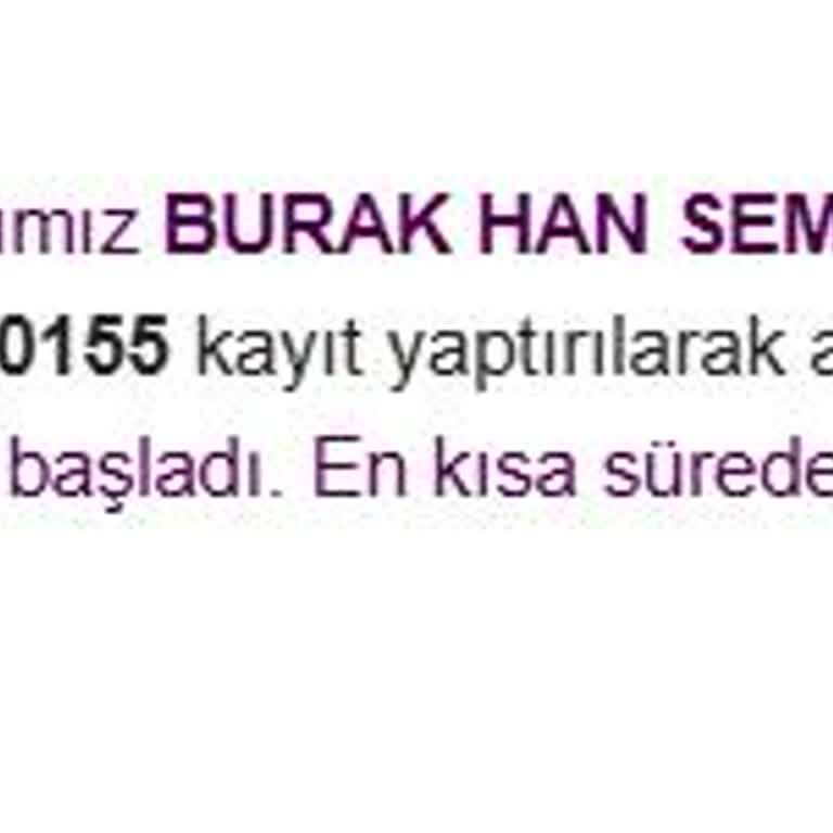 Param POS Kullanımında Ödeme Sorunları Ve Yetersiz Destek