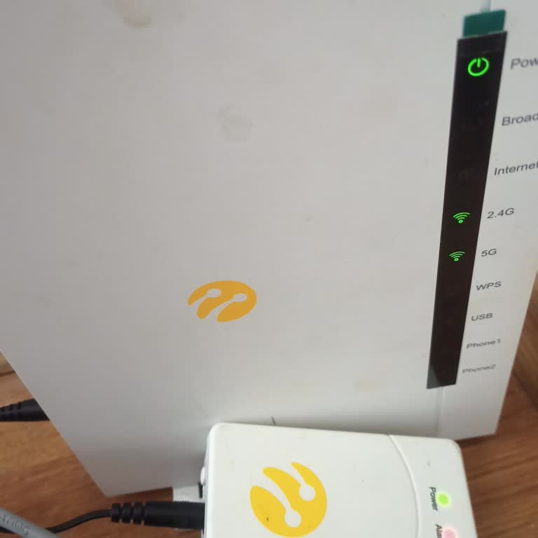 Vodafone'un Sürekli Kesilen İnterneti: Pes Doğrusu!