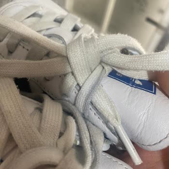 Adidas Samba Ayakkabıda Beklenmedik Kalite Sorunları: Renk Atması Ve Taban Kayması