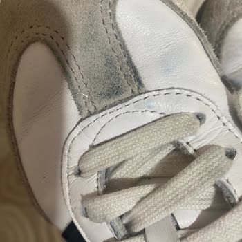 Adidas Samba Ayakkabıda Beklenmedik Kalite Sorunları: Renk Atması Ve Taban Kayması