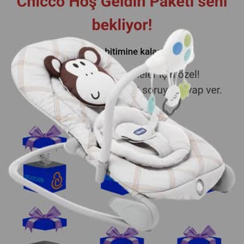 Yanıltıcı Çekiliş Bilgilendirmesi