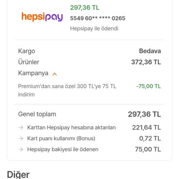 Keyfi İptal Ve Fiyat Artışıyla Mağduriyet Yaşadım