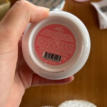 Yanlış Ve Kullanılmış Ürün Gönderimi: Cire Aseptine Müşteri Hizmetlerine Ulaşamama Sorunu