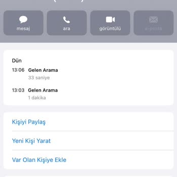 Kombim Tamir Edilmedi, Servis İlgisiz