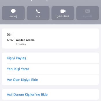 Kombim Tamir Edilmedi, Servis İlgisiz