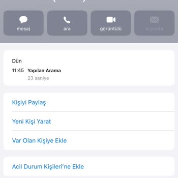 Kombim Tamir Edilmedi, Servis İlgisiz