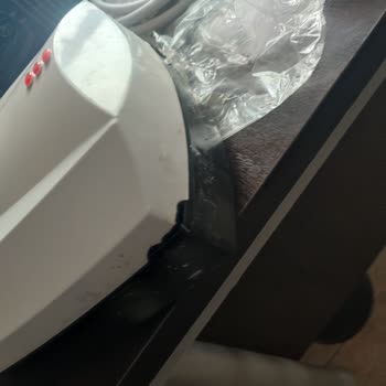 Kırık Ve Kullanılmış Ürün Mağduriyeti