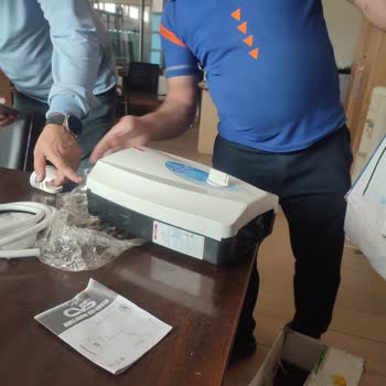 Kırık Ve Kullanılmış Ürün Mağduriyeti