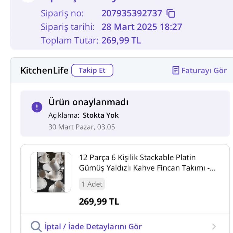 Anlık İndirimlerle Müşterileri Mağdur Eden Taktikler