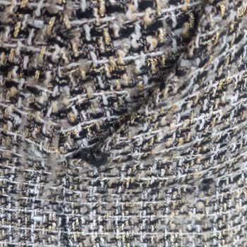 Koton Etek: Hızla Tükenen Kalite