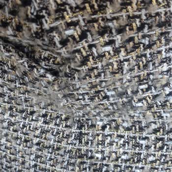 Koton Etek: Hızla Tükenen Kalite