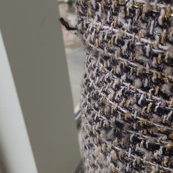 Koton Etek: Hızla Tükenen Kalite