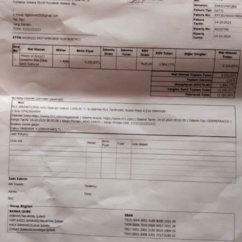 Philips Süpürge Arızası Ve İade Sorunu